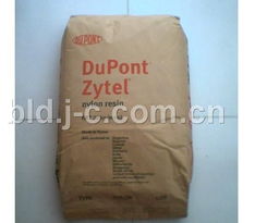 PA6與PA66塑膠原料 聚酰胺材料在產(chǎn)品制造中的特性與應(yīng)用