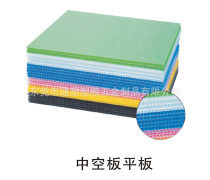 塑膠產品庫 材料、應用與創新趨勢全解析