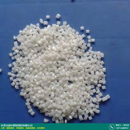 什邡TPU防靜電塑料專業生產批發 富中塑膠引領高品質塑膠產品新潮流