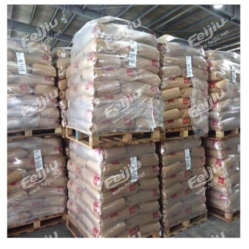 回收POM、PA6、PA66塑膠原料 工程塑膠循環利用的價值與挑戰